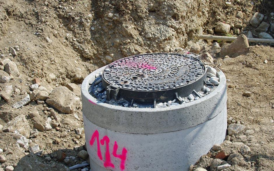  déboucher toilettes Survilliers