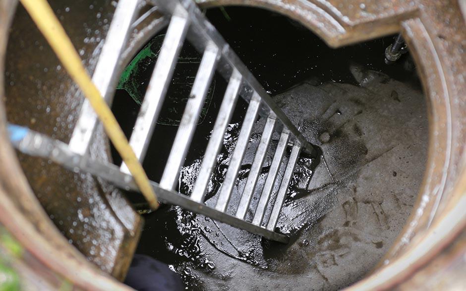  déboucher toilettes Survilliers